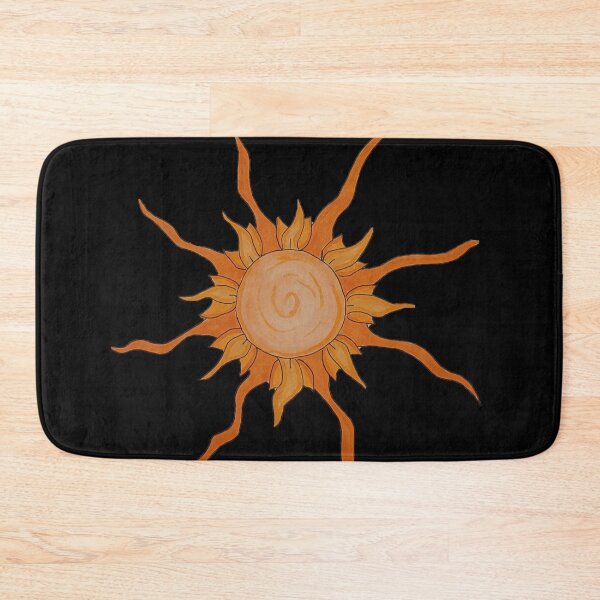 Item preview, Sun designed and sold by Ryzan35.