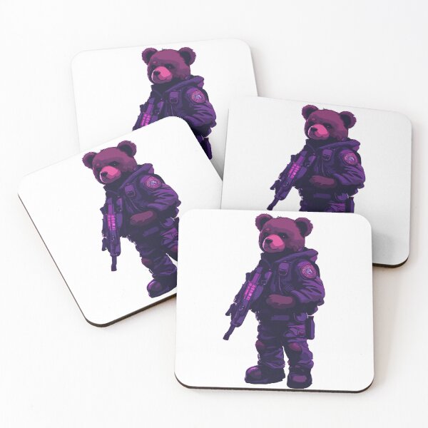 Item preview, Teddy Bear designed and sold by Buyfastcart.