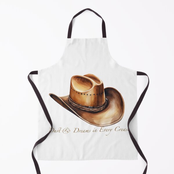 Item preview, Dust & Dreams in Every Crease designed and sold by whitebirchmerch.