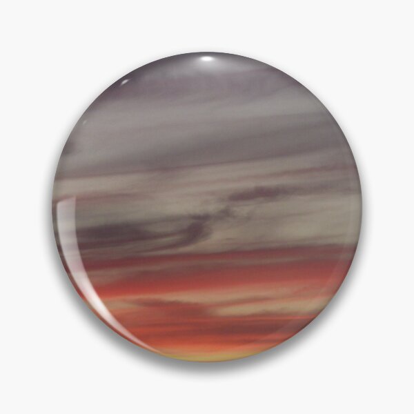 Item preview, Yesterday's Sunset - directly from my camera designed and sold by Shulie1.