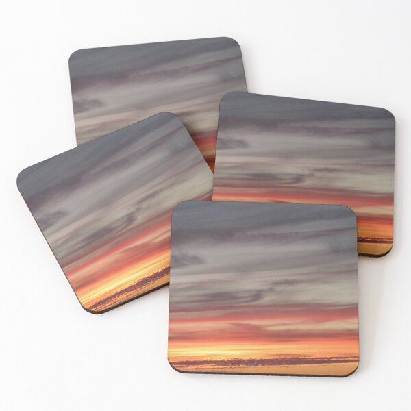 Item preview, Yesterday's Sunset - directly from my camera designed and sold by Shulie1.