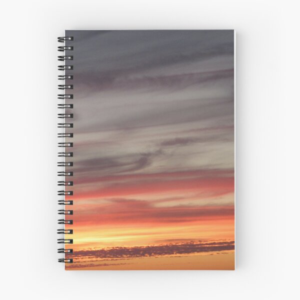 Item preview, Yesterday's Sunset - directly from my camera designed and sold by Shulie1.