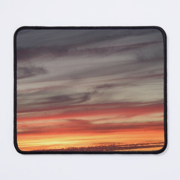 Item preview, Yesterday's Sunset - directly from my camera designed and sold by Shulie1.