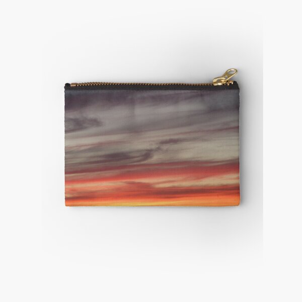 Item preview, Yesterday's Sunset - directly from my camera designed and sold by Shulie1.