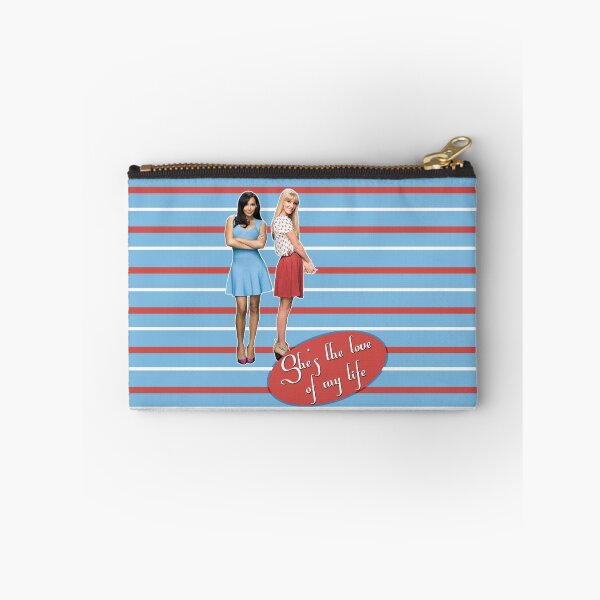 Item preview, Love of my life || brittana designed and sold by linked-pinkies.