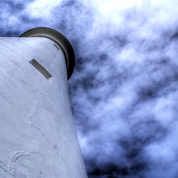 Imagen de la obra Aireys Inlet de Darren Wright