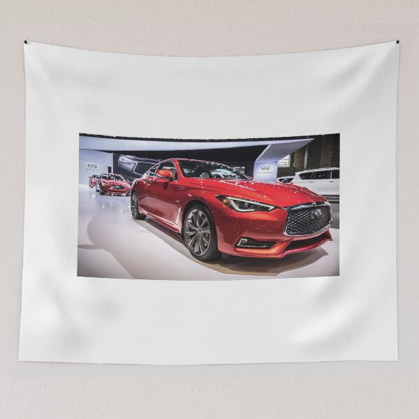Item preview, Infinity designed and sold by YelloCoyote Photography.