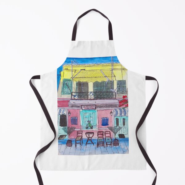 Item preview, Lefkada,  Greece  designed and sold by Kiruthikaarts.
