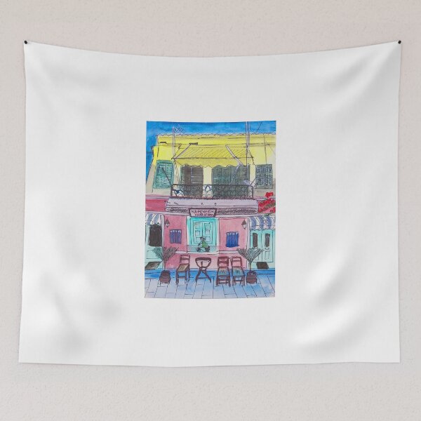 Item preview, Lefkada,  Greece  designed and sold by Kiruthikaarts.