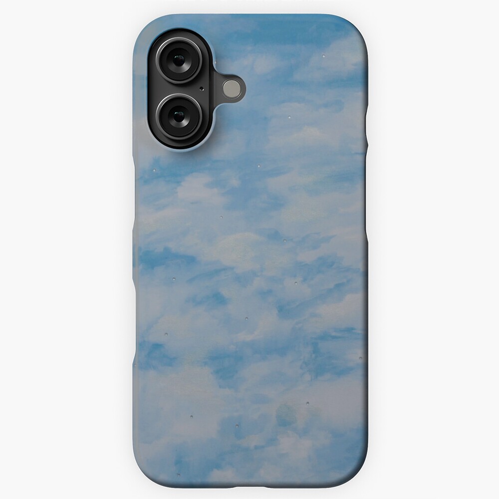 Item preview, iPhone Snap Case designed and sold by Stirly.