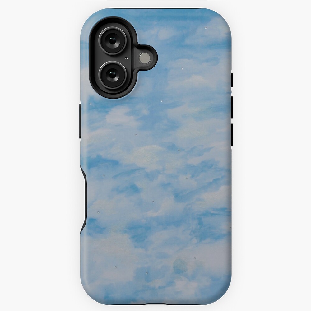 Item preview, iPhone Magsafe Tough Case designed and sold by Stirly.