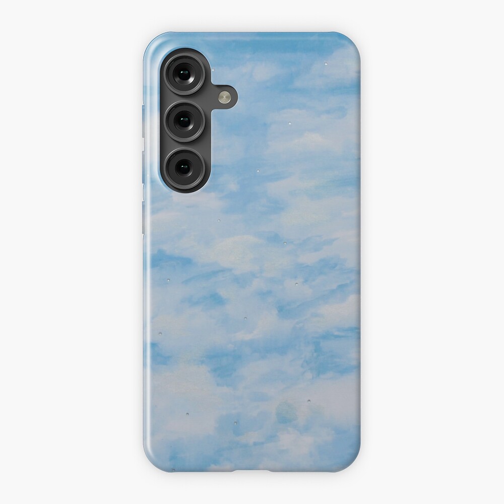 Item preview, Samsung Galaxy Snap Case designed and sold by Stirly.