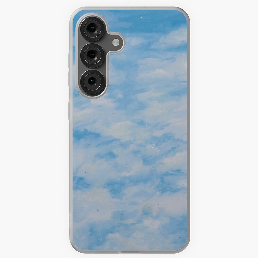 Item preview, Samsung Galaxy Soft Case designed and sold by Stirly.