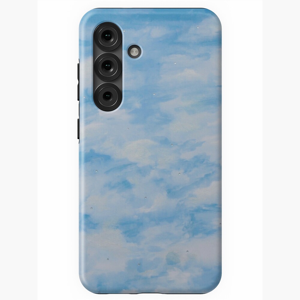 Item preview, Samsung Galaxy Tough Case designed and sold by Stirly.