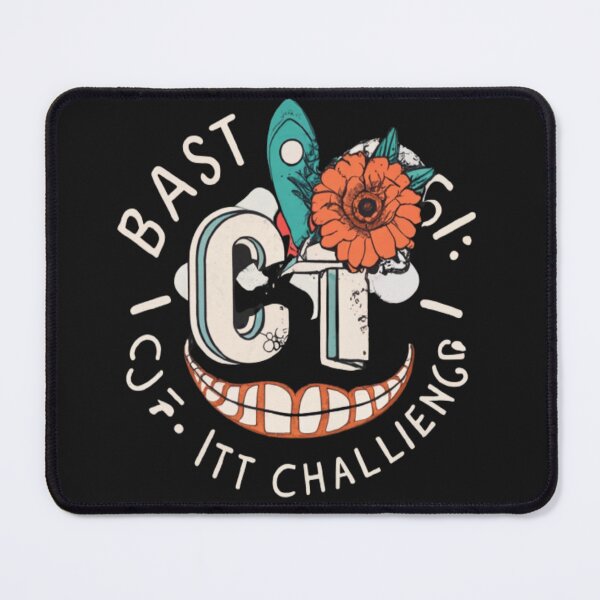 Item preview, The Challenge CT Shirt Classic T-Shirt | Embrace the Adventure designed and sold by ArtsyElegance4U ⭐⭐⭐⭐⭐.
