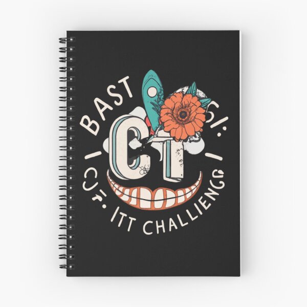 Item preview, The Challenge CT Shirt Classic T-Shirt | Embrace the Adventure designed and sold by ArtsyElegance4U ⭐⭐⭐⭐⭐.
