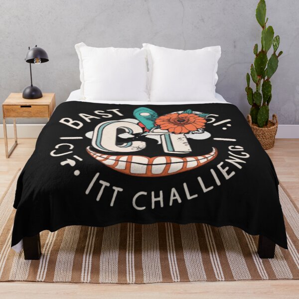 Item preview, The Challenge CT Shirt Classic T-Shirt | Embrace the Adventure designed and sold by ArtsyElegance4U ⭐⭐⭐⭐⭐.