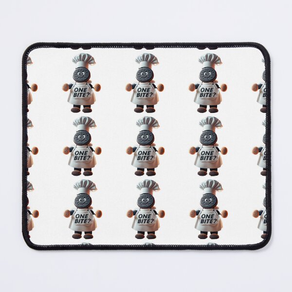 Item preview, A taste designed and sold by TodoDecoArt.