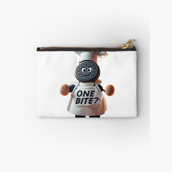 Item preview, A taste designed and sold by TodoDecoArt.