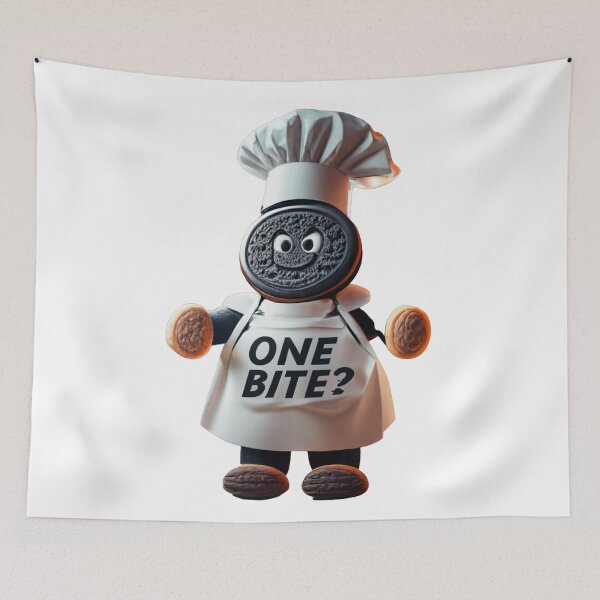 Item preview, A taste designed and sold by TodoDecoArt.