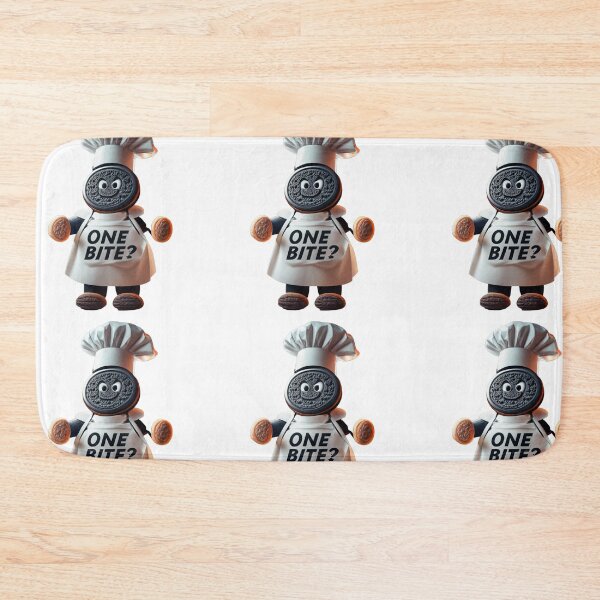 Item preview, A taste designed and sold by TodoDecoArt.