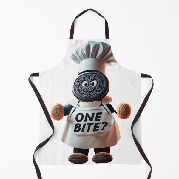 Item preview, A taste designed and sold by TodoDecoArt.