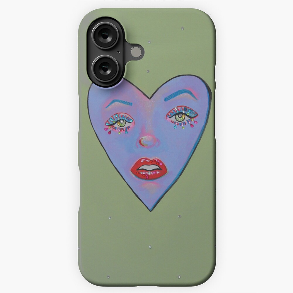 Item preview, iPhone Snap Case designed and sold by Stirly.