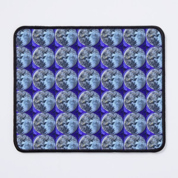 Item preview, Round Wooden Coloured Canvas  designed and sold by PodmenikArt.