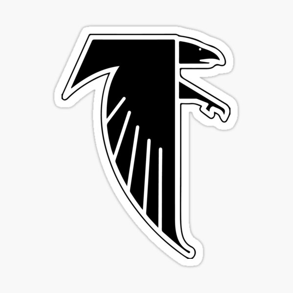 Kyle Pitts Falcons Classic T-Shirt.png Sticker for Sale by CynthiaConstan