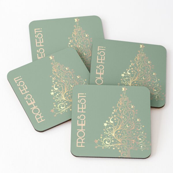 Item preview, Happy Holiday! designed and sold by AnnabellaRh.