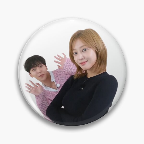Item preview, Destined With You kdrama designed and sold by selvashop.