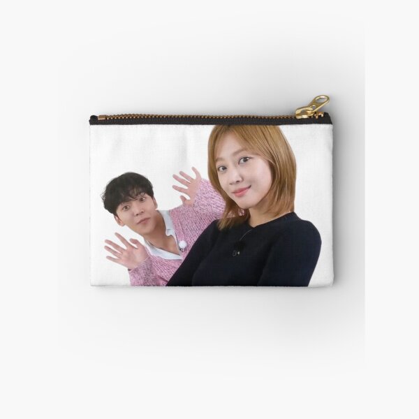 Item preview, Destined With You kdrama designed and sold by selvashop.