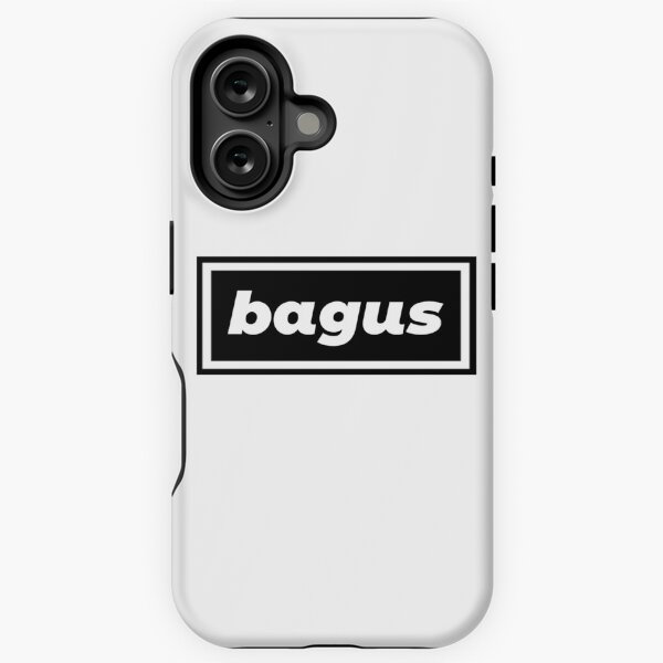Item preview, Bagus Oasis Bali designed and sold by Pgfc96.