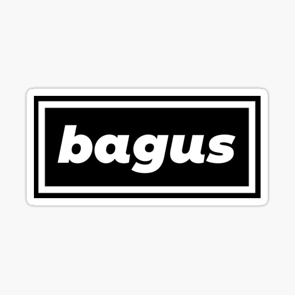 Item preview, Bagus Oasis Bali designed and sold by Pgfc96.