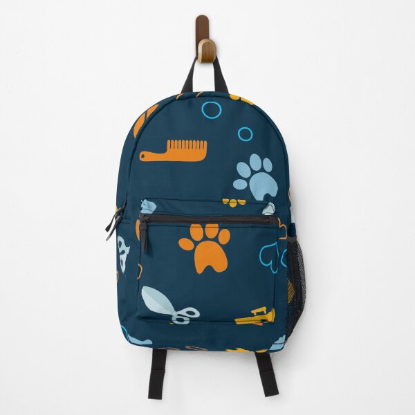 Item preview, Pet Pattern designed and sold by UdomDesign.