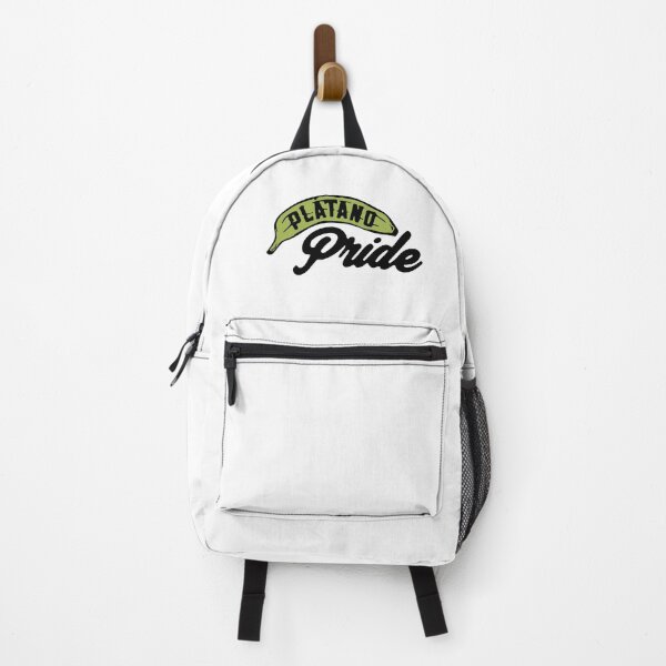 Item preview, Platano Pride designed and sold by El Borincano.