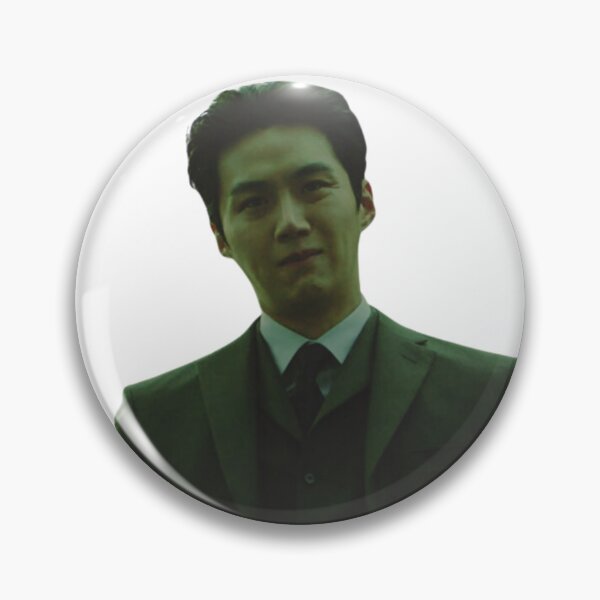 Item preview, kim seon ho designed and sold by selvashop.