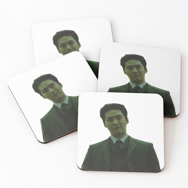 Item preview, kim seon ho designed and sold by selvashop.