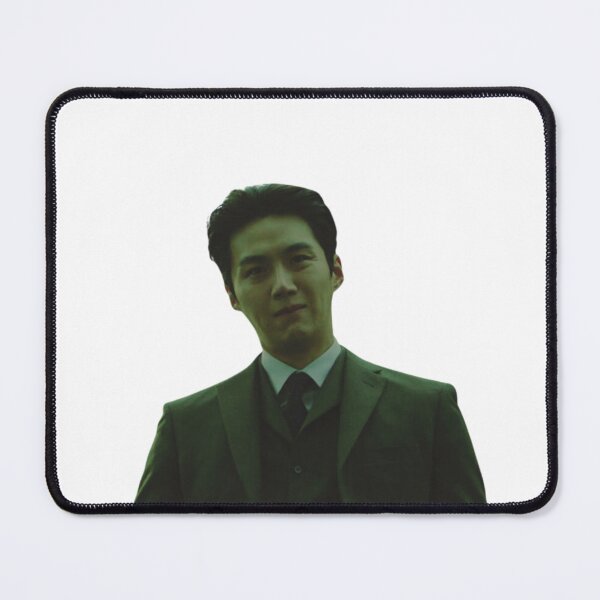 Item preview, kim seon ho designed and sold by selvashop.