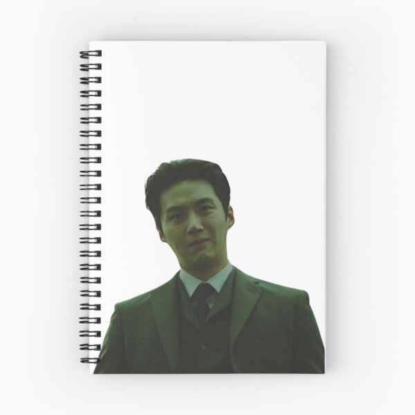 Item preview, kim seon ho designed and sold by selvashop.