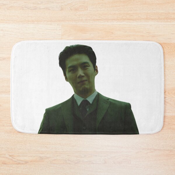 Item preview, kim seon ho designed and sold by selvashop.