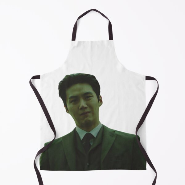 Item preview, kim seon ho designed and sold by selvashop.