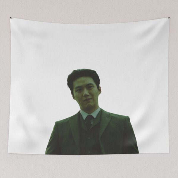 Item preview, kim seon ho designed and sold by selvashop.