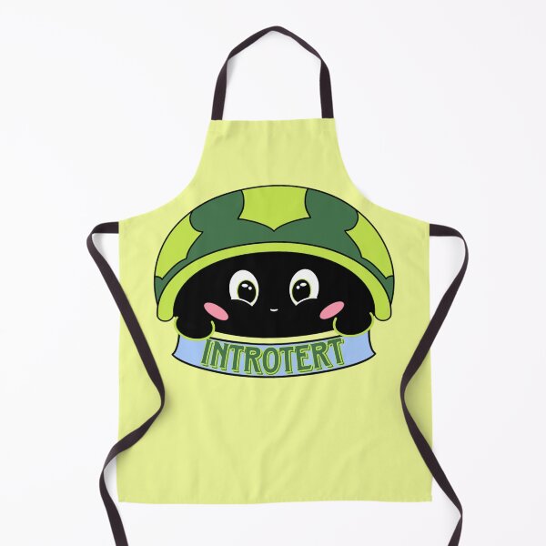Item preview, Intro-tert designed and sold by IslaImages.