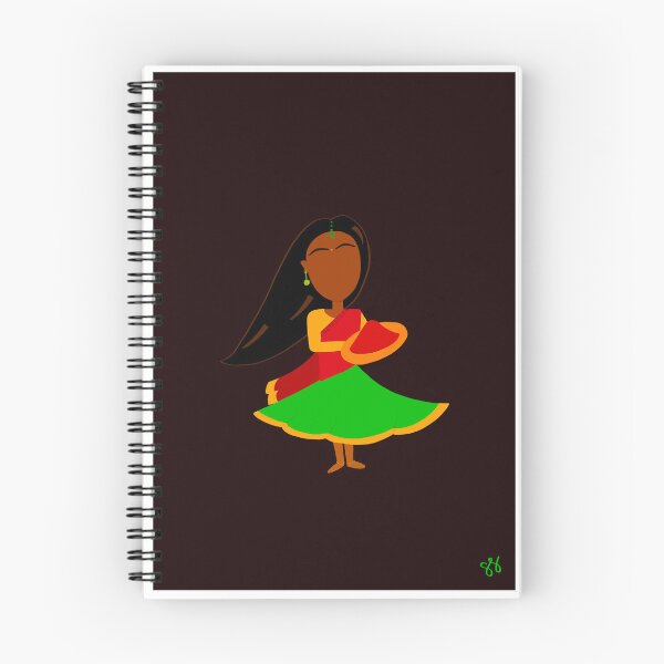 Item preview, Paro designed and sold by creation-coco.