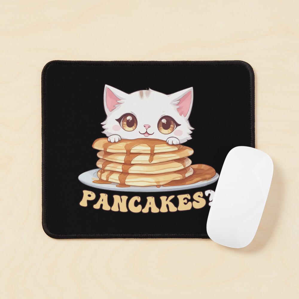 Item preview, Mouse Pad designed and sold by Ridaelb.