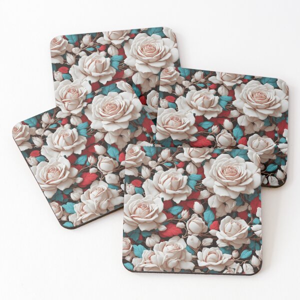 Item preview, Pure Roses designed and sold by FRoMoSxKaWaiii.