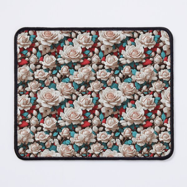 Item preview, Pure Roses designed and sold by FRoMoSxKaWaiii.