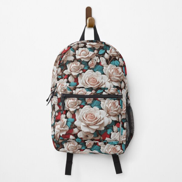 Item preview, Pure Roses designed and sold by FRoMoSxKaWaiii.