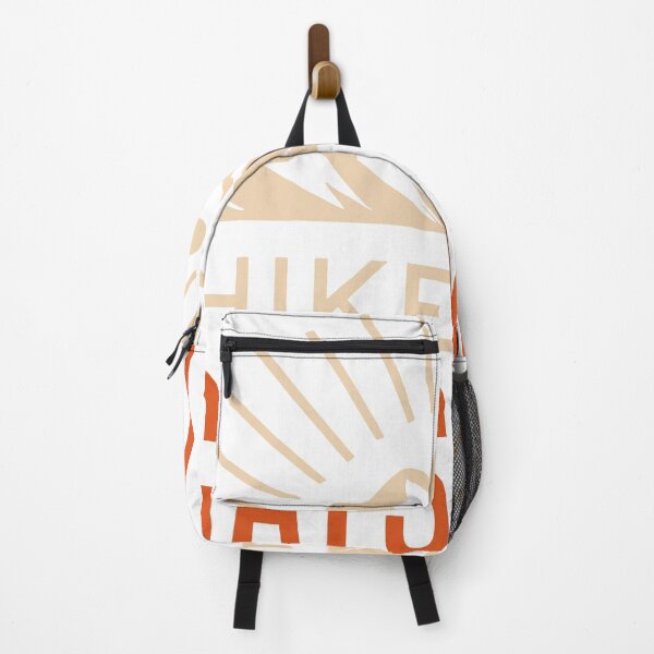 Artikelvorschau, Wandern Sie durch den Catskills New York Sunburst entworfen und verkauft von Esskay Designs.